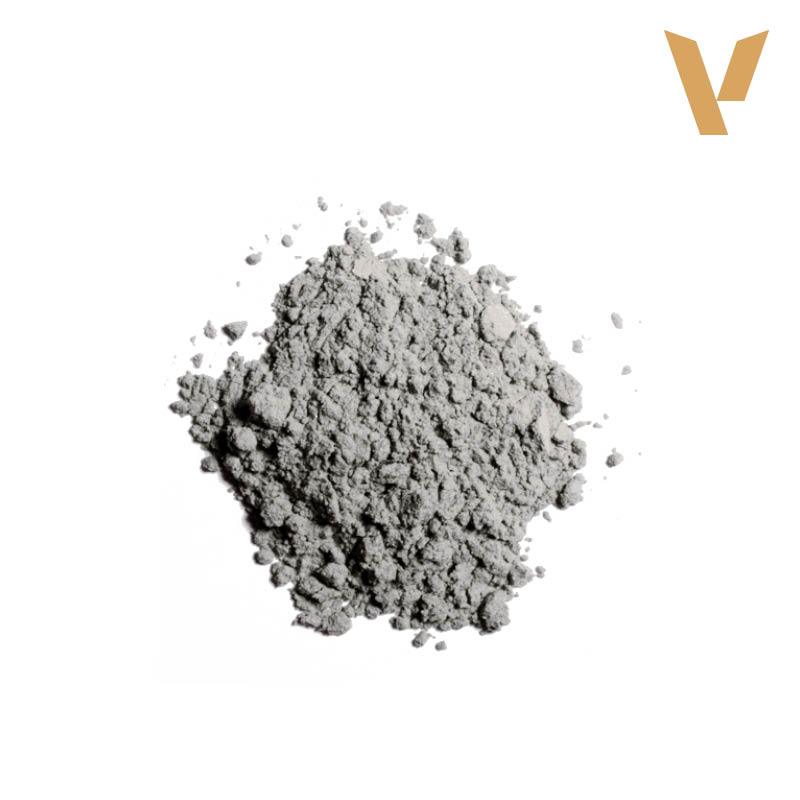 Vallejo Light Slate Grey Pigment Fx VAL73113