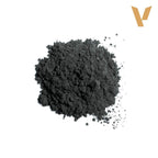 Vallejo Dark Slate Grey Pigment Fx VAL73114