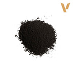 Vallejo  Natural Iron Oxide 35ml Pigment Fx VAL73115