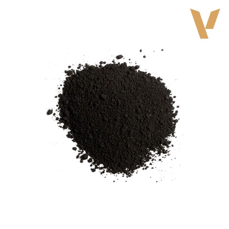 Vallejo  Natural Iron Oxide 35ml Pigment Fx VAL73115