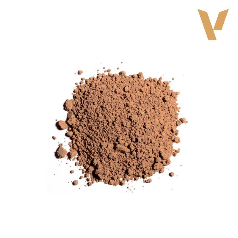 Vallejo Rust 35ml Pigment Fx VAL73117