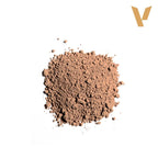 Vallejo New Rust 35ml Pigment Fx VAL73118