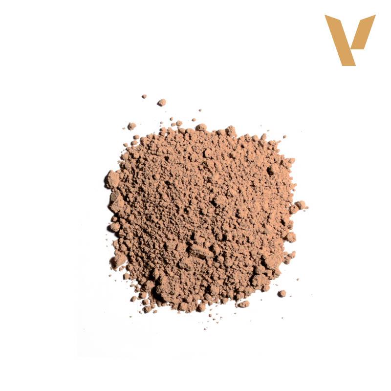 Vallejo New Rust 35ml Pigment Fx VAL73118