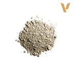 Vallejo Desert Dust 35ml Pigment Fx VAL73121