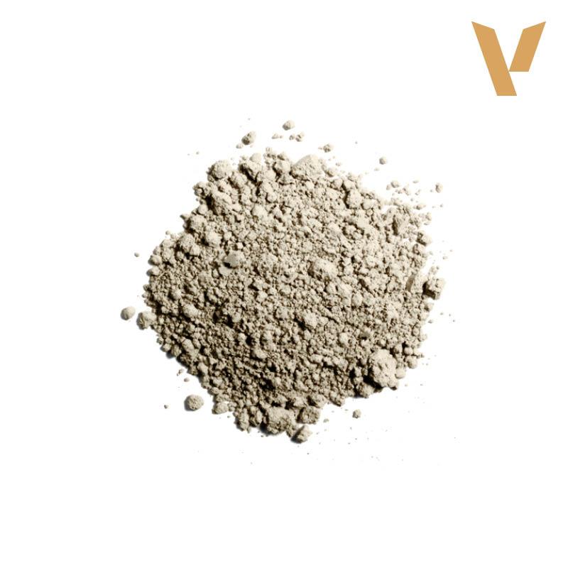 Vallejo Desert Dust 35ml Pigment Fx VAL73121