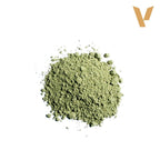 Vallejo  Faded Olive Green 35ml Pigment Fx VAL73122
