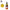 Vallejo Polished Gold Color 17ml 72.055 - Hobby Heaven