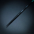 Vallejo ProModeler Round Brush Series Singles Full Range - Hobby Heaven