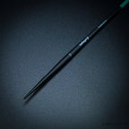 Vallejo ProModeler Round Brush Series Singles Full Range - Hobby Heaven