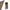 Vallejo Rainmarks Weathering Effects VAL73819 - Hobby Heaven