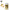 Vallejo Red Gold Liquid Gold Paints 35ml 70.794 - Hobby Heaven