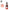 Vallejo Rosy Flesh Game Color 17ml 72.100 - Hobby Heaven