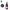 Vallejo Royal Purple Game Color 17ml 72.016 - Hobby Heaven