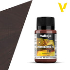 Vallejo Rust Texture Weathering Effects VAL73821 - Hobby Heaven
