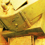 Vallejo Rust Texture Weathering Effects VAL73821 - Hobby Heaven