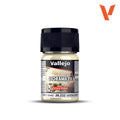 Vallejo Sandy Paste - 30ml VAL26232 - Hobby Heaven