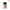 Vallejo Sandy Paste - 30ml VAL26232 - Hobby Heaven