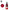 Vallejo Scarlett Red Game Color 17ml 72.012 - Hobby Heaven