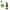 Vallejo Scorpy Green Game Color 17ml 72.032 - Hobby Heaven