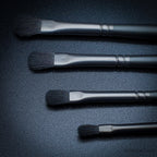 Vallejo Shader Flat Series Singles Full Range - Hobby Heaven