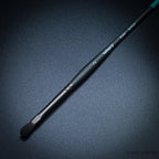Vallejo Shader Flat Series Singles Full Range - Hobby Heaven