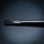 Vallejo Shader Flat Series Singles Full Range - Hobby Heaven