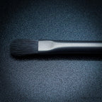 Vallejo Shader Flat Series Singles Full Range - Hobby Heaven