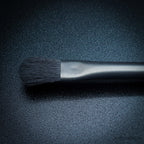 Vallejo Shader Flat Series Singles Full Range - Hobby Heaven