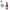 Vallejo Silver Game Color 17ml 72.052 - Hobby Heaven