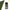 Vallejo Slimy Grime Dark Weathering Effects VAL73822 - Hobby Heaven