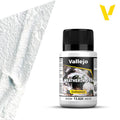 Vallejo Snow Weathering Effects VAL73820 - Hobby Heaven