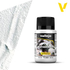 Vallejo Snow Weathering Effects VAL73820 - Hobby Heaven