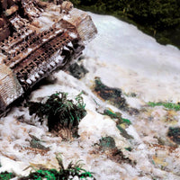 Vallejo Snow Weathering Effects VAL73820 - Hobby Heaven