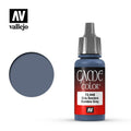Vallejo Sombre Grey Game Color 17ml 72.048 - Hobby Heaven