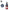 Vallejo Sombre Grey Game Color 17ml 72.048 - Hobby Heaven