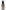 Vallejo Special FX 18ml - Acid Game Color 72.607 - Hobby Heaven