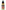 Vallejo Special FX 18ml - Bile Game Color 72.606 - Hobby Heaven