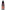 Vallejo Special FX 18ml - Demon Blood Game Color 72.603 - Hobby Heaven