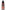 Vallejo Special FX 18ml - Fresh Blood Game Color 72.601 - Hobby Heaven