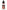 Vallejo Special FX 18ml - Frost Game Color 72.604 - Hobby Heaven