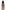 Vallejo Special FX 18ml - Green Rust Game Color 72.605 - Hobby Heaven