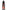 Vallejo Special FX 18ml - Rust Game Color 72.609 - Hobby Heaven