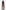 Vallejo Special FX 18ml - Thick Blood Game Color 72.602 - Hobby Heaven