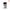 Vallejo Still Water - 30ml VAL26235 - Hobby Heaven