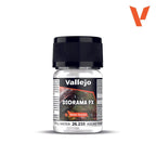 Vallejo Still Water - 30ml VAL26235 - Hobby Heaven