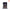 Vallejo Stone Textures - Black La 200ml VAL26214 - Hobby Heaven