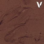 Vallejo Stone Textures -Brown Earth 200ml VAL26219 - Hobby Heaven