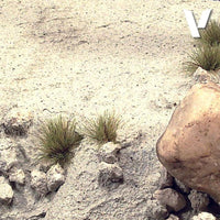 Vallejo Stone Textures -Desert Sand 200ml VAL26217 - Hobby Heaven
