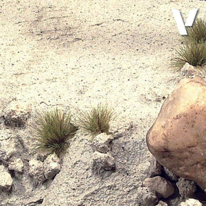 Vallejo Stone Textures -Desert Sand 200ml VAL26217 - Hobby Heaven