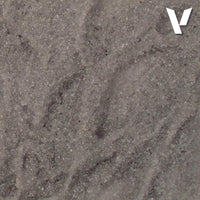 Vallejo Stone Textures - Rough Grey Pumice 200ml VAL26213 - Hobby Heaven